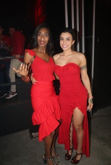 lalexpo18_closing_125   